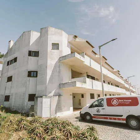 75 - Aurora Apartamento *