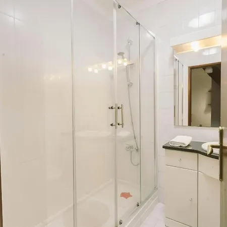 75 - Aurora Apartamento Ferrel (Leiria)